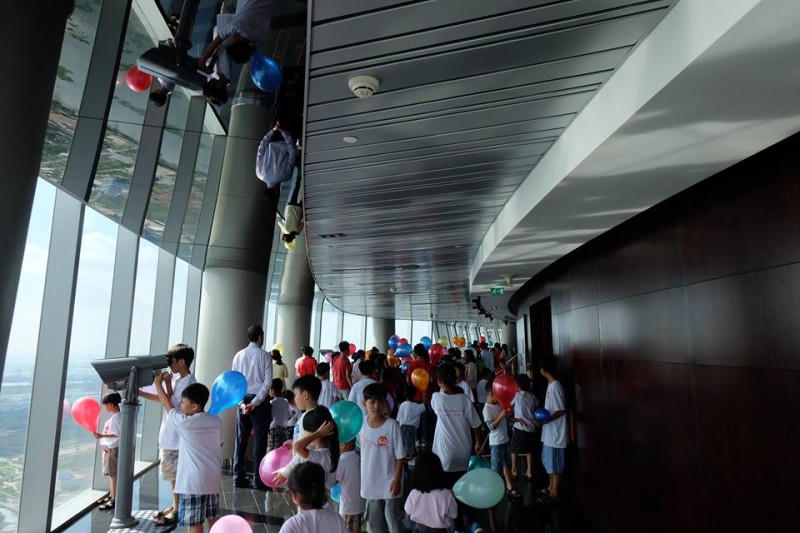 tin nhap 20170531164823