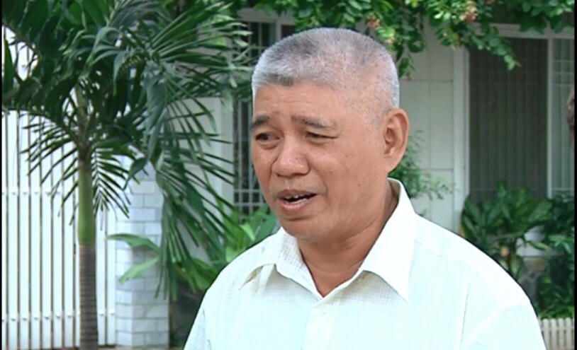 Khánh Hoà: Buông lỏng quản lý, xe buýt đỗ đón trả khách tuỳ tiện