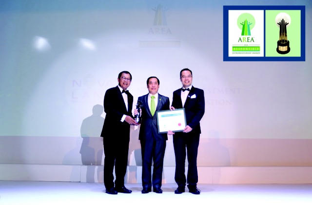 Doanh nghiệp phát triển bền vững – tỏa sáng thương hiệu Việt trên trường quốc tế