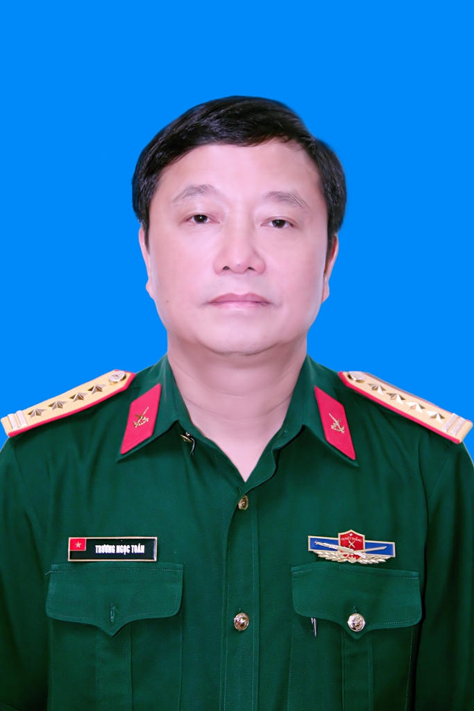 “Hài hòa, lợi ích” và “Thương hiệu 22”