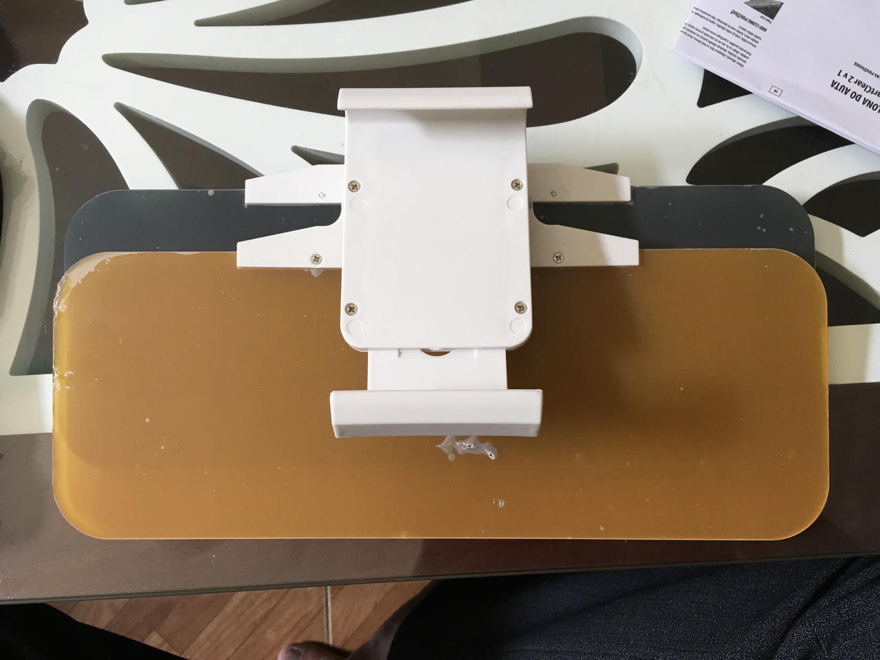 Sendo.vn “treo đầu dê, bán thịt chó”