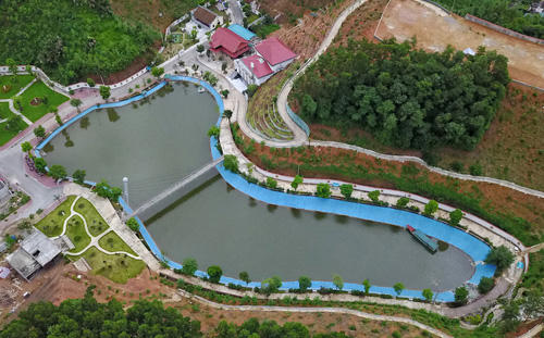 yen-bai-xac-minh-biet-phu-lien-quan-giam-doc-cong-an-tinh