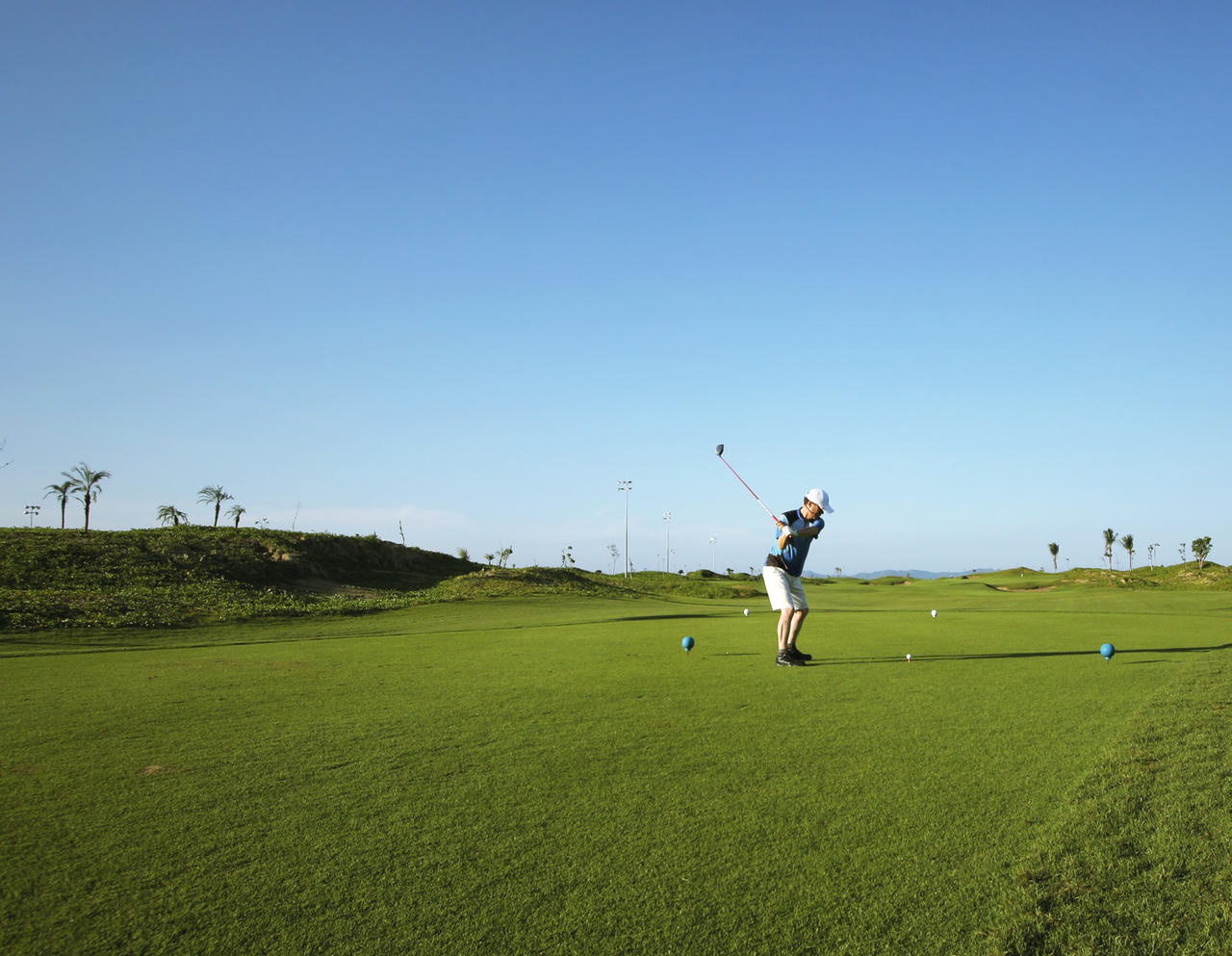 Khai trương đường bay quốc tế đầu tiên tại Thanh Hoá