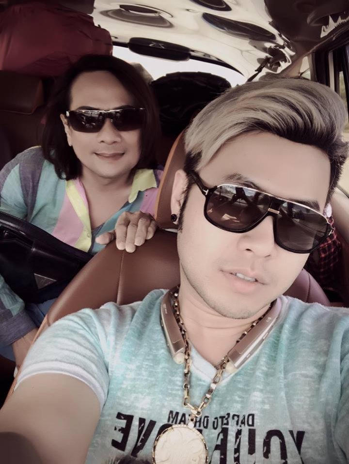 akira-phan-dam-mua-hat-o-mien-trung-4