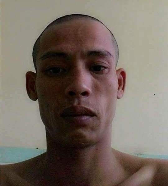 Hé lộ thêm thông tin về  vụ nữ sinh bị bạn trai bắn chết