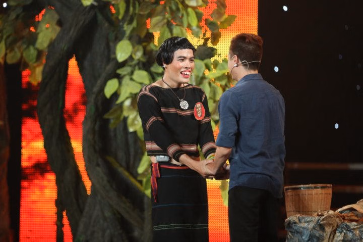 4. Tiet muc cua Tan Phat 