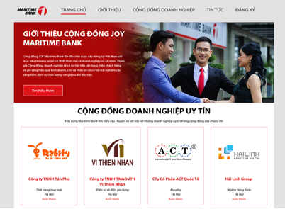 Doanh nghiệp “hưởng lợi” nhờ ngân hàng ưu ái