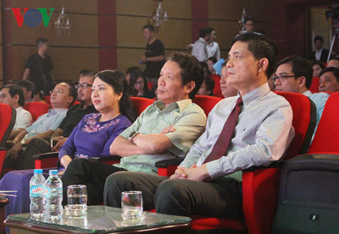 vov ra mắt ứng dụng tư vấn sức khoẻ trực tuyến vov bacsi24 hình 1 vov ra mat ung dung tu van suc khoe truc tuyen vov bacsi24 hinh 1