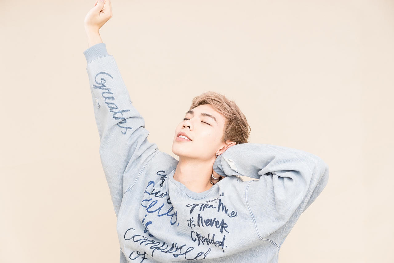 Cư dân Imperia Garden háo hức đón chờ Tết đoàn viên