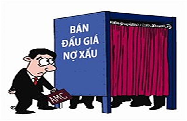 Đối thoại trực tuyến về Luật Đấu giá tài sản năm 2016