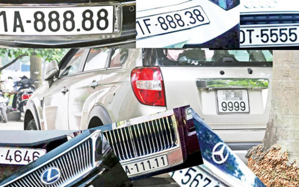 Đối thoại trực tuyến về Luật Đấu giá tài sản năm 2016