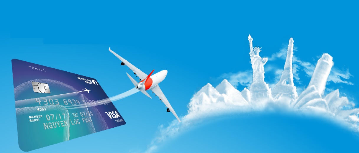 20/10 tặng gì cho người phụ nữ yêu thương?