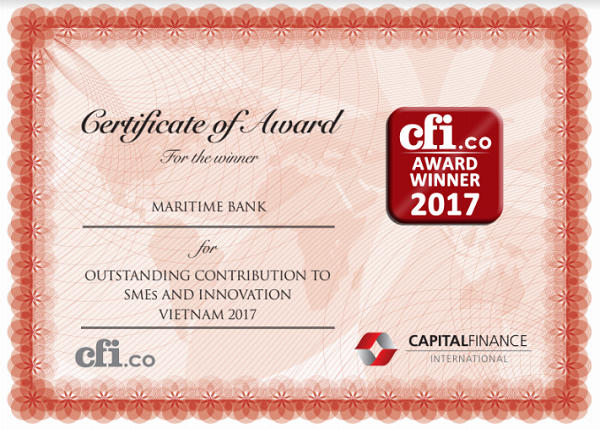 Vay không cần tài sản đảm bảo: Cơ hội khai thông vốn cho doanh nghiệp vừa và nhỏ