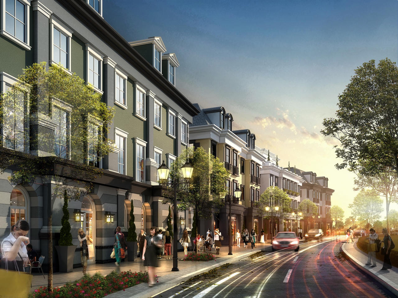 Du lịch Hạ Long tăng trưởng, giới đầu tư đổ vốn vào mini hotel