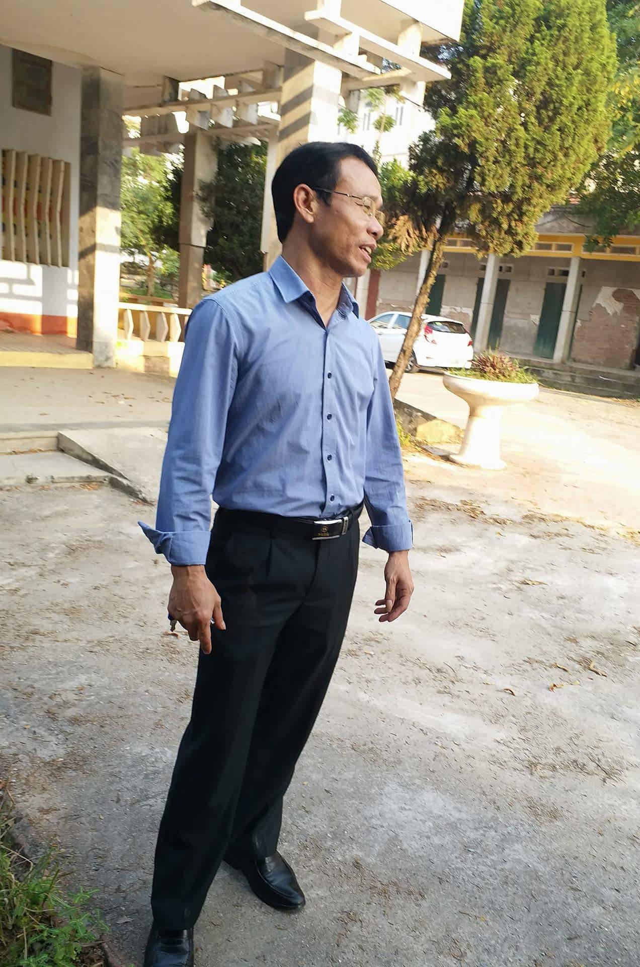 Khoái Châu (Hưng Yên): Thuê côn đồ “cưỡng chế ngầm” nông dân phản đối thu hồi đất?