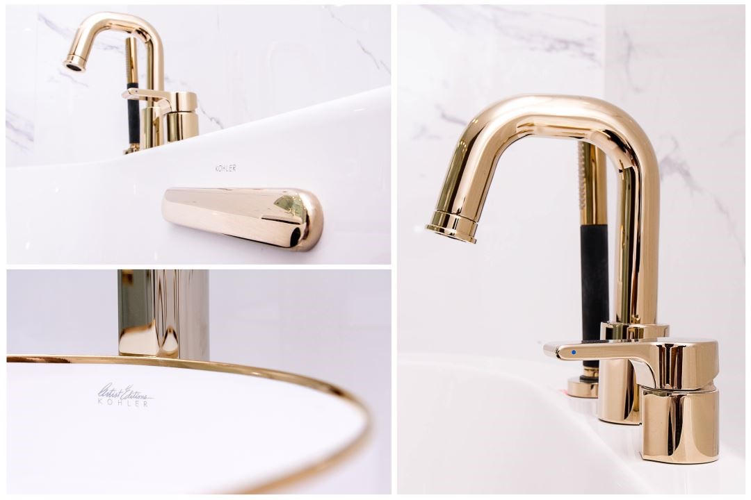 Ra mắt căn hộ mẫu đẳng cấp 5 sao trong “khu nhà giàu” Hà Nội