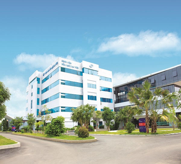 Tắc Mạch ối - Bệnh lý hiếm gặp và có nguy cơ tử vong cao