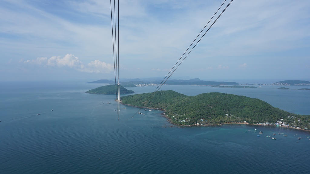 Đặc khu kinh tế: Chậm trễ sẽ vuột mất cơ hội