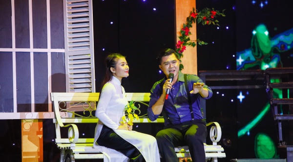 Phu Qui - Tiet muc Anh den tham em dem 30 (10)