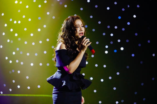 Thu Trang - Bai khong ten so 7 (9)