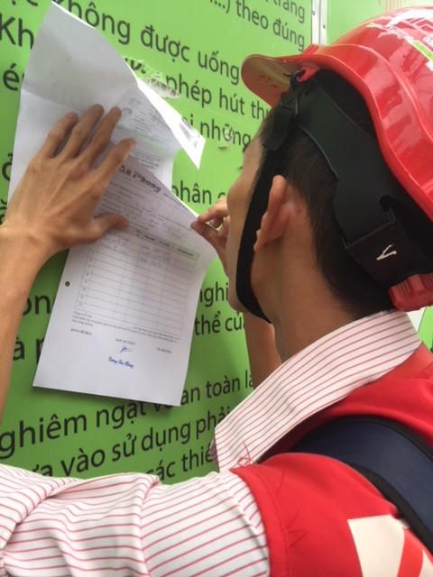 Đang nợ nhà thầu xây dựng, Chủ đầu tư Panorama Nha Trang còn định cưỡng đoạt tài sản của đối tác?