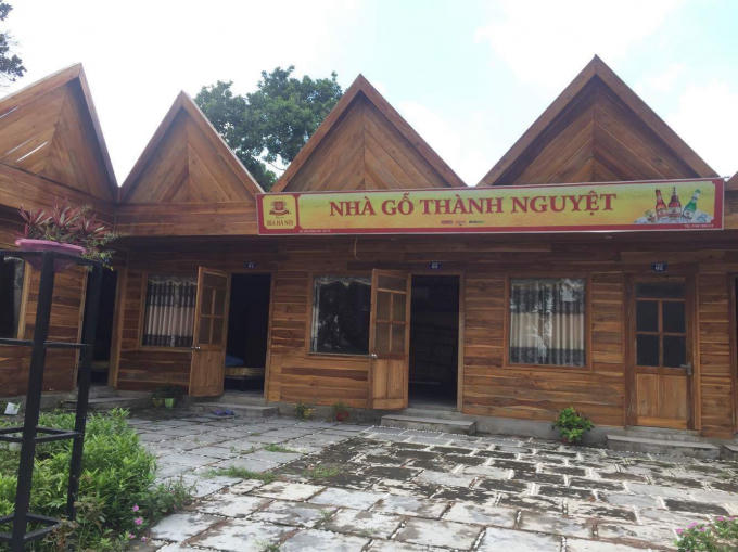 UBND tỉnh Quảng Ninh cần chỉ đạo các cơ quan chức năng xem xét kiến nghị của người dân.