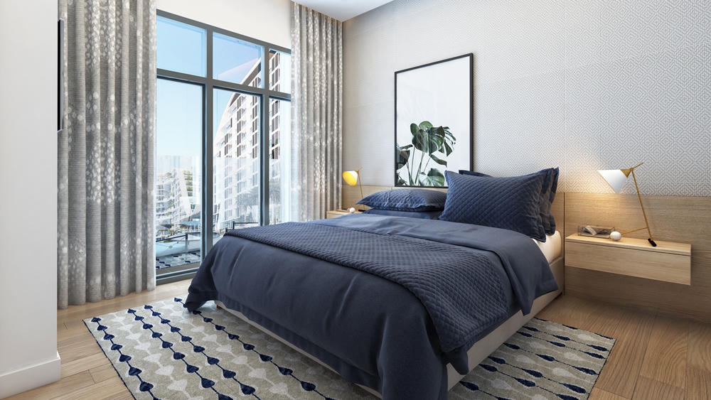 Pháp lý đảm bảo – lực hấp dẫn của dự án condotel