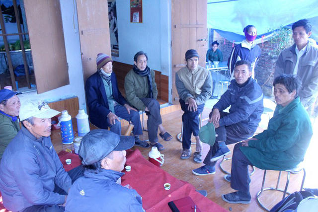 nghi an nam thanh nien bi ban chet khi cong an bat bac hai tieng no chat chua giua dem