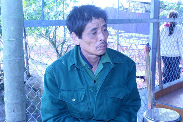 nghi an nam thanh nien bi ban chet khi cong an bat bac hai tieng no chat chua giua dem