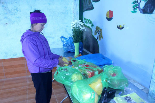 nghi an nam thanh nien bi ban chet khi cong an bat bac hai tieng no chat chua giua dem