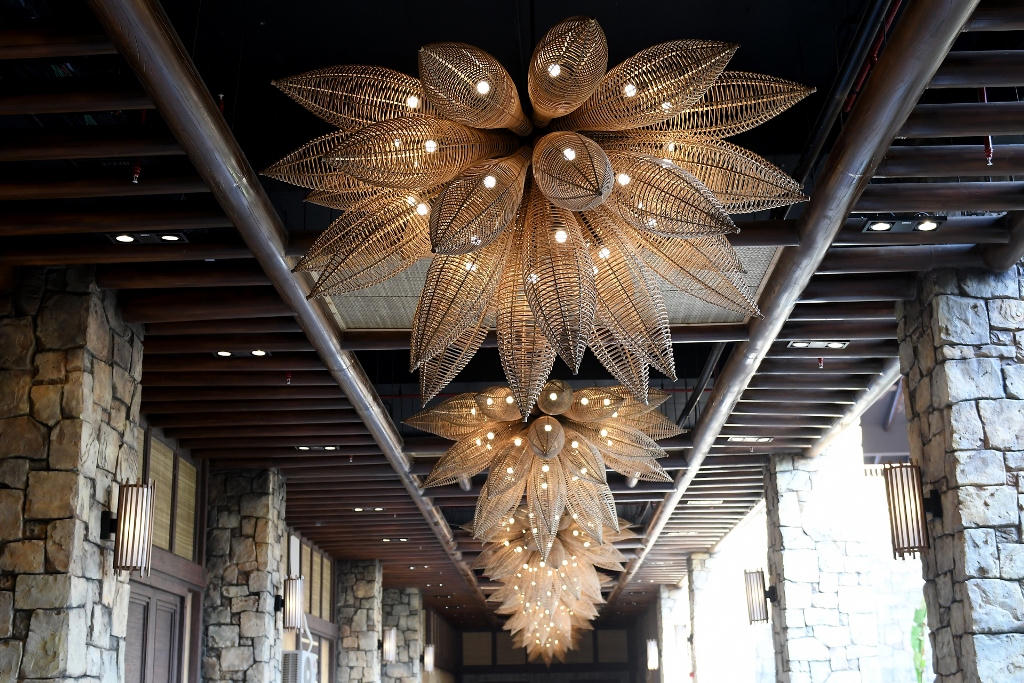 Tuyến cáp treo dài nhất thế giới chính thức khai trương tại Phú Quốc