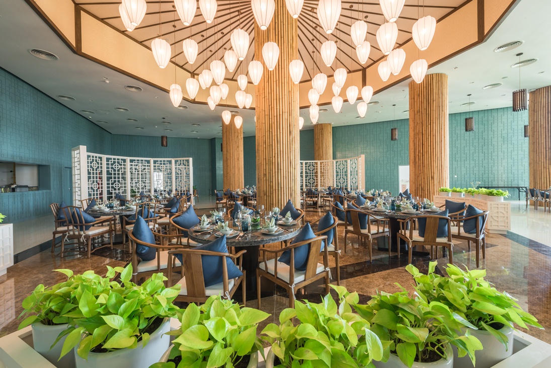Thị trường timeshare tại Việt Nam vẫn đang chờ cú hích