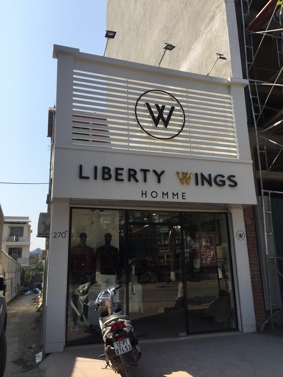 Lạng Sơn: Gần Tết dân vẫn thấp thỏm đi khiếu nại vì sợ bị mất đất