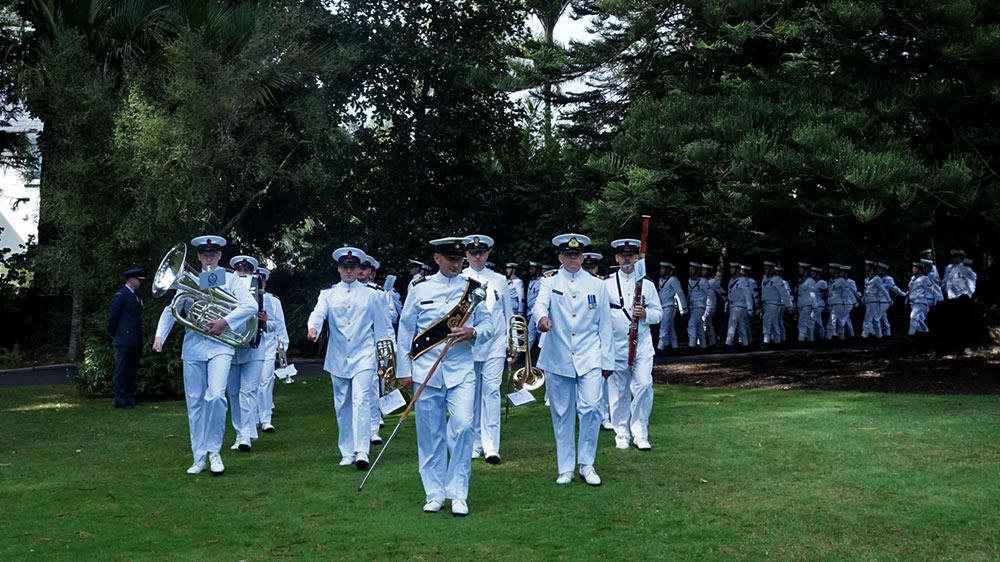 Thủ tướng Nguyễn Xuân Phúc,Nguyễn Xuân Phúc,Thủ tướng,New Zealand