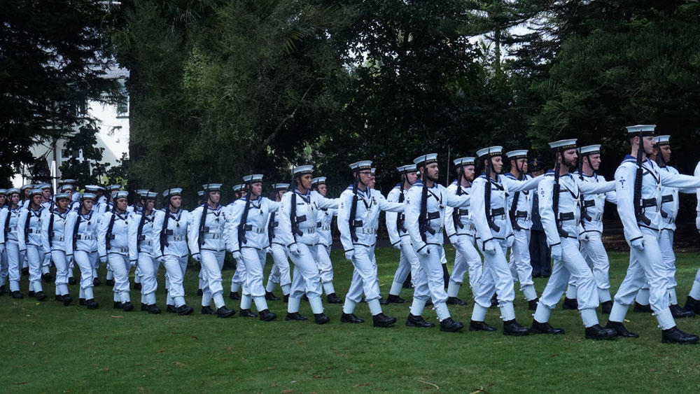 Thủ tướng Nguyễn Xuân Phúc,Nguyễn Xuân Phúc,Thủ tướng,New Zealand