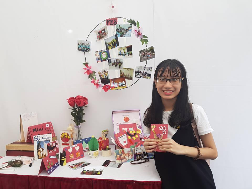 Chiến dịch Giờ Trái đất 2018: Cùng gom sách cũ tại TTTM The Garden