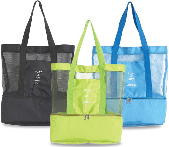 Chiến dịch Giờ Trái đất 2018: Cùng gom sách cũ tại TTTM The Garden