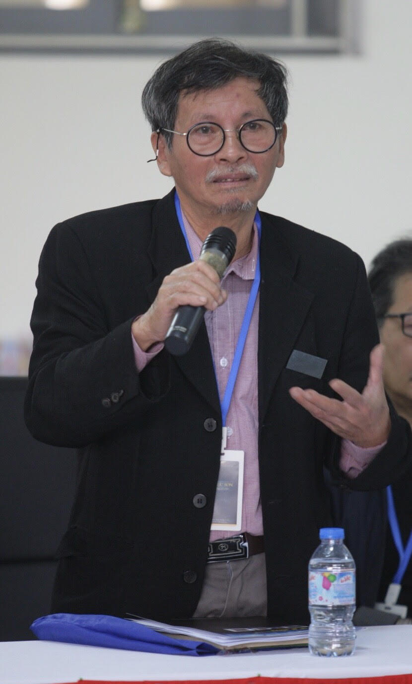 Cần minh bạch hóa thị trường mỹ thuật