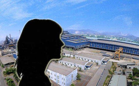 đại gia Việt,nữ đại gia,đại gia giấu mặt,Ngô Chí Dũng,Trương Thị Mỹ Lan,bánh kẹo Hải Hà,VPBank