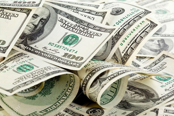 đại gia Việt,nữ đại gia,đại gia giấu mặt,Ngô Chí Dũng,Trương Thị Mỹ Lan,bánh kẹo Hải Hà,VPBank