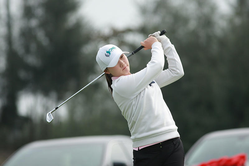 Điều đặc biệt gì sắp diễn ra tại sân FLC Samson Golf Links? 