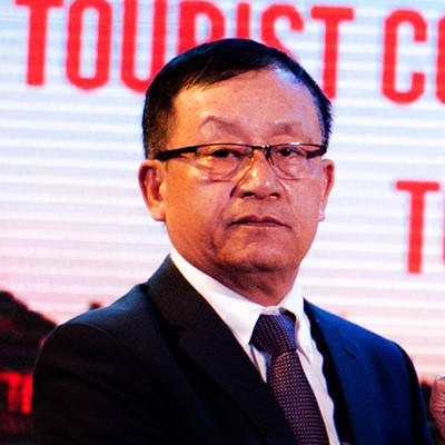 Công viên văn hóa chủ đề Ấn tượng Hội An: “Dự án là cả quá trình thảo luận kỹ lưỡng”