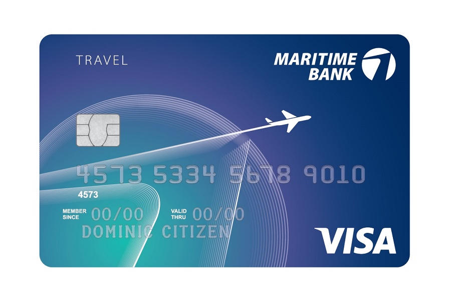 5 điều nhất thiết phải làm để tiết kiệm khi đi du lịch Hè