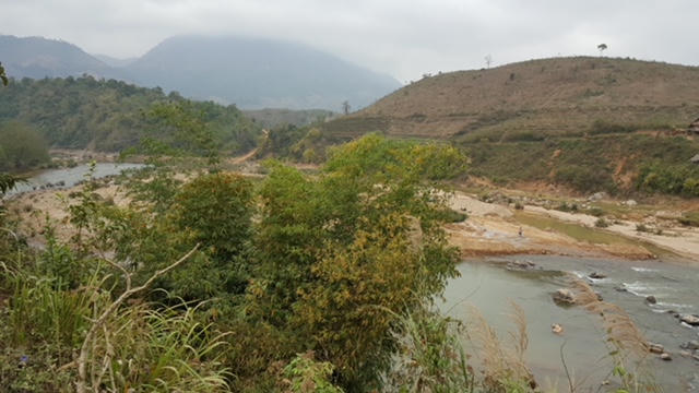 Điện Biên: Doanh nghiệp kêu khổ vì lãnh đạo tỉnh muốn xoá cam kết của tiền nhiệm