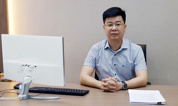 Ba tiêu chuẩn sống còn về hệ thống PCCC ở chung cư cao tầng mang thương hiệu Vimefulland