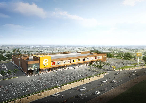 Siêu thị E Mart im lặng khó hiểu khi bị tố bán bánh hư hỏng cho khách hàng