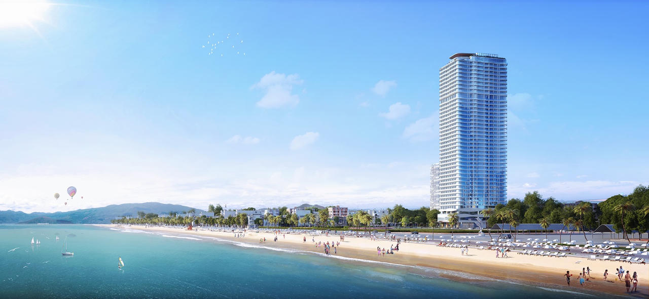 Ra mắt Đội Bóng đá Bình Định TMS