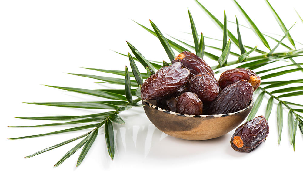 Nhà sáng lập Tập đoàn TH Thái Hương:  Trân quý Mẹ thiên nhiên để sống sạch