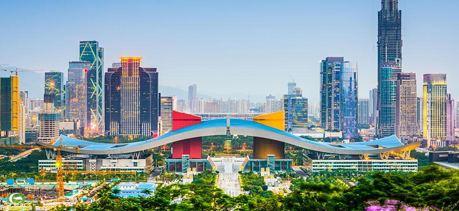 Đặc khu kinh tế: Cuộc đổi ngôi thần tốc của những làng chài