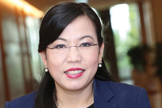 Đà Nẵng chậm trễ kiện toàn bộ máy, khuyết nhiều vị trí lãnh đạo